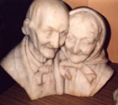 20090316182507-ancianos.jpg